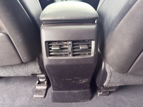 Used 2015 Lexus RX 350 FWD image 25