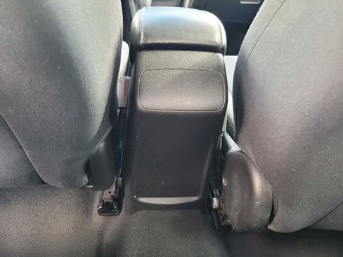 Used 2016 Chevrolet Cruze LT w/ Sun And Sound Package image 17