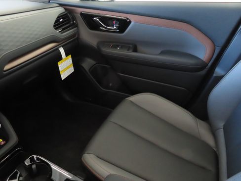 New 2026 Subaru Forester Sport image 20