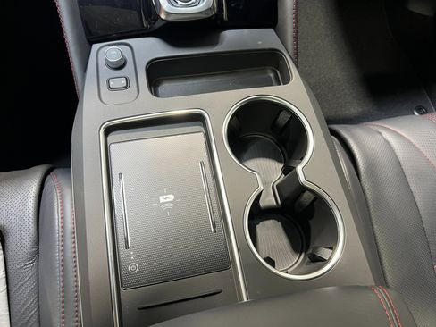 New 2026 Acura MDX A-Spec image 21