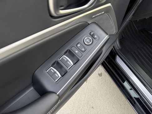 Certified 2025 Acura Integra A-Spec image 15