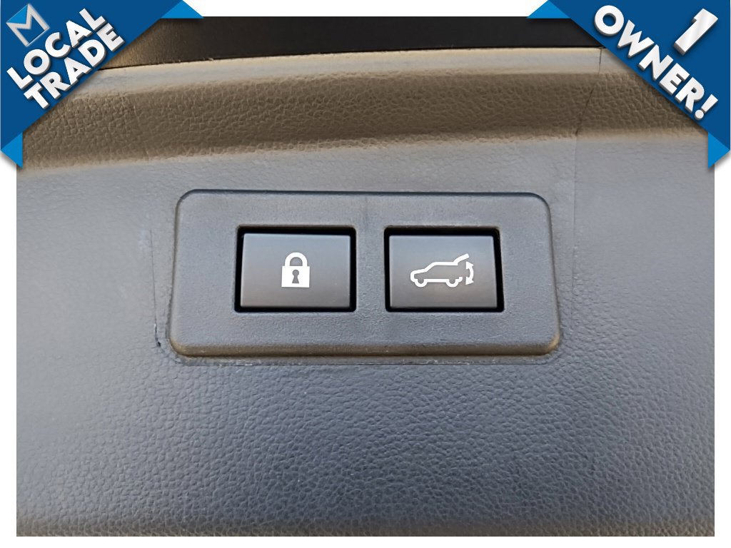 Used 2023 Subaru Outback Wilderness AWD/4WD image 32