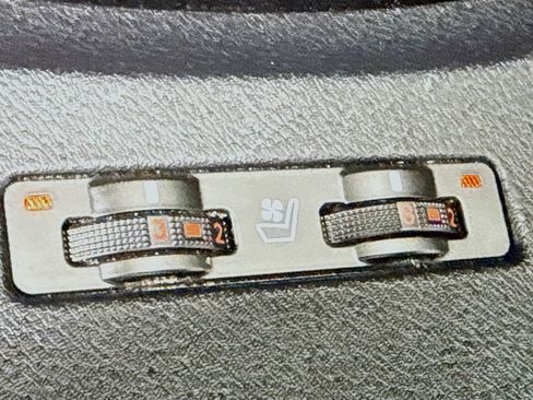 Used 2010 Lexus ES 350 image 20