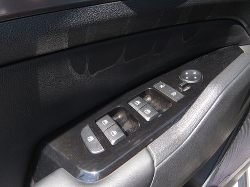 Used 2023 Kia Sportage EX image 23