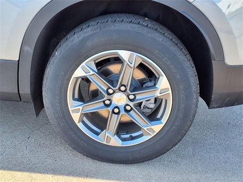 Used 2023 Chevrolet Blazer LT w/ Convenience Package image 20