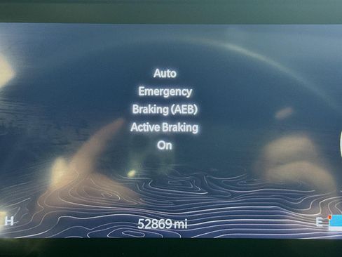 Used 2022 Jeep Grand Cherokee L Laredo image 17