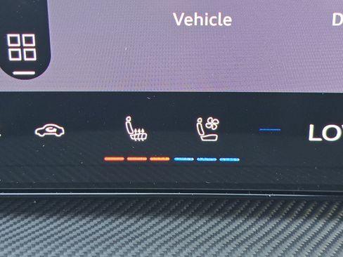 New 2026 Audi SQ5 Premium Plus AWD/4WD image 11