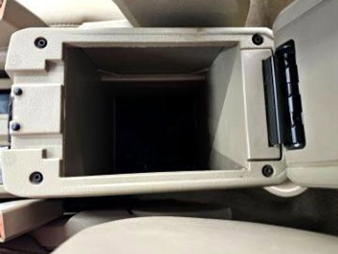 Used 2014 Jeep Patriot Limited w/ Sun/Sound Group image 18