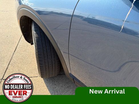 Used 2024 Buick Envista Preferred w/ Convenience I Package FWD image 20