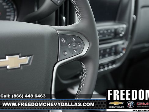 New 2023 Ford F150 LT image 19