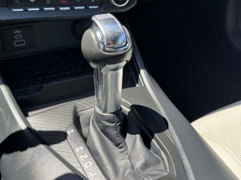 Used 2024 Ford Mustang Premium RWD image 29
