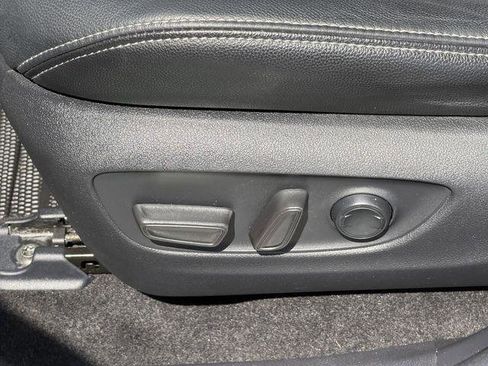 Certified 2021 Toyota RAV4 XLE AWD/4WD image 20