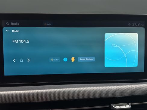 Used 2024 Hyundai Sonata SEL FWD image 14