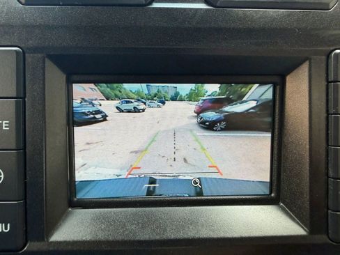 Used 2018 Ford F250 XL w/ Power Equipment Group AWD/4WD image 20