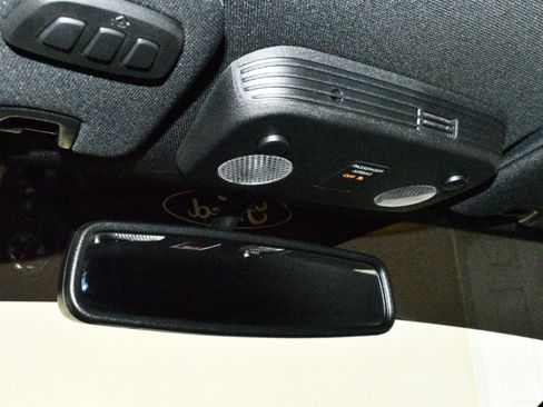 Used 2018 Ford Mustang Shelby GT350R w/ GT350R Equipment Group 920A image 35