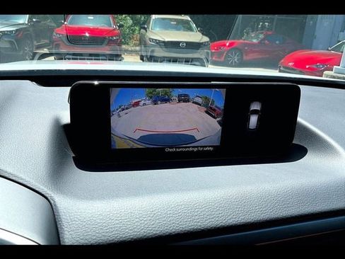 New 2026 MAZDA CX-50 AWD 2.5 S w/ Weather Package image 57