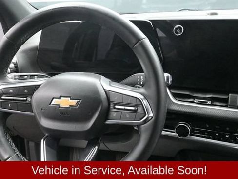 Used 2021 Ford Explorer 4WD image 16