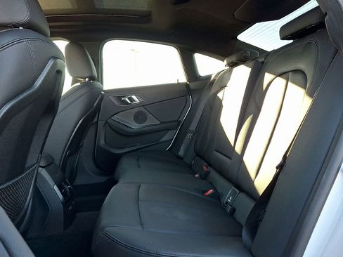 Used 2023 BMW 228i Gran Coupe w/ Convenience Package image 10