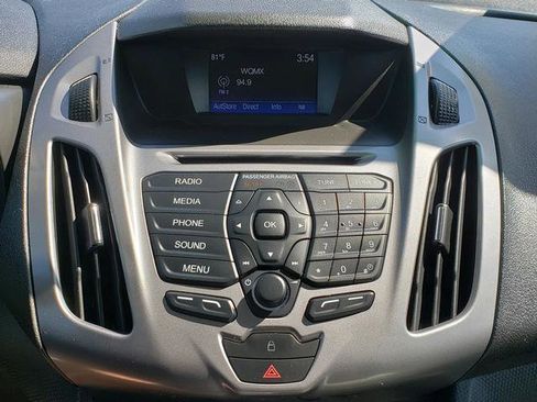 Used 2017 Ford Transit Connect XLT image 21
