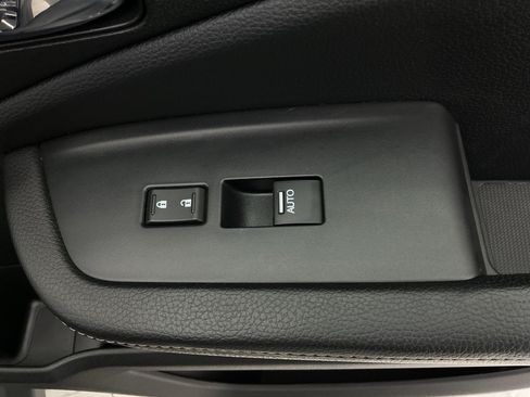 Used 2019 Honda Ridgeline RTL-T image 39