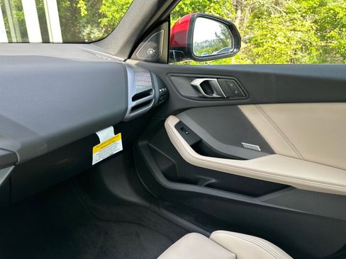 Certified 2025 BMW 228i xDrive w/ Premium Package AWD/4WD image 33