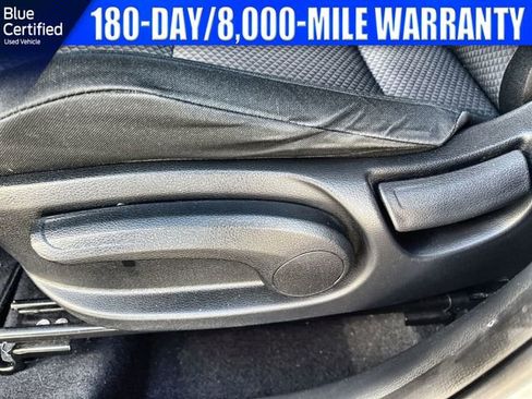 Used 2021 Kia Soul LX image 21