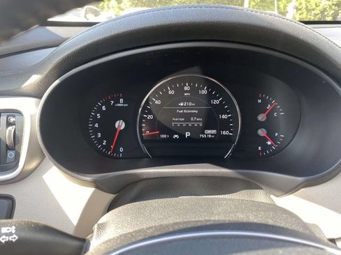 Used 2020 Kia Sorento EX AWD/4WD image 17