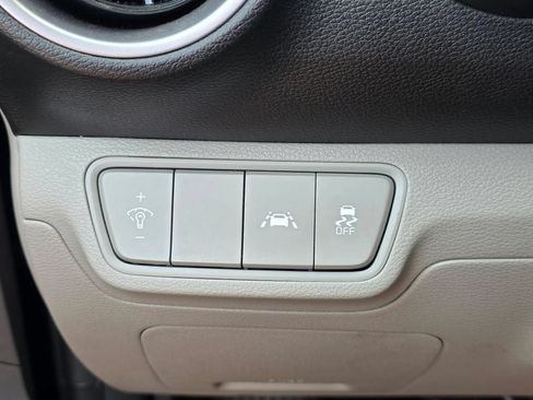 Used 2021 Kia Forte LXS FWD image 27