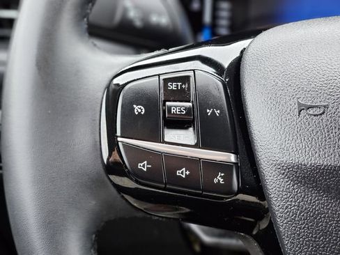 Used 2023 Ford Escape Active w/ Cold Weather Package image 17