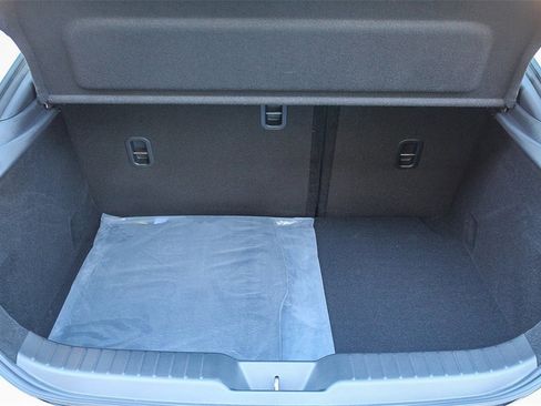 New 2026 MAZDA MAZDA3 s Sport image 12