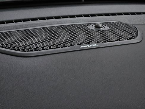 New 2026 RAM 1500 4x4 Crew Cab image 16