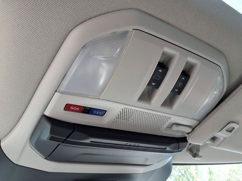 New 2026 Subaru Ascent Limited AWD/4WD image 19