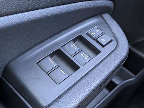 Used 2021 Honda Passport EX-L image 24