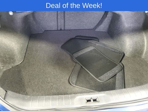 Used 2021 Nissan Altima 2.5 S w/ Driver Assist Package image 30