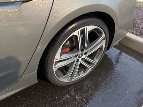 Used 2024 Audi S7 Prestige image 5