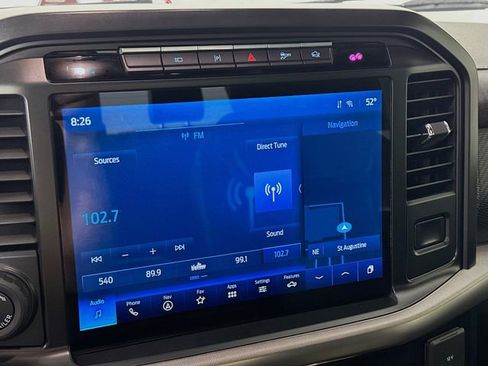 Used 2021 Ford F150 Raptor w/ Equipment Group 801A High image 18