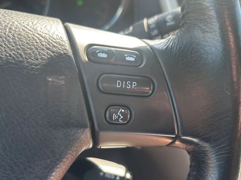 Used 2007 Lexus RX 400h AWD image 43