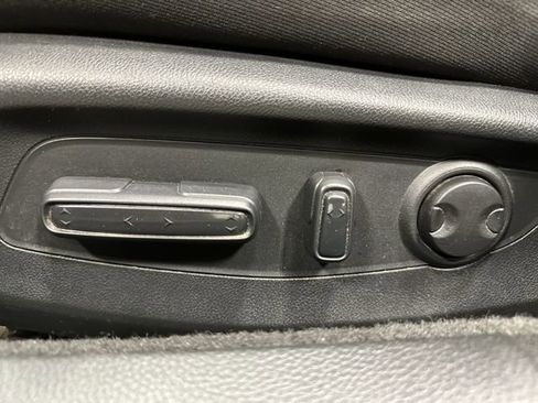 Used 2023 Honda Accord EX image 16