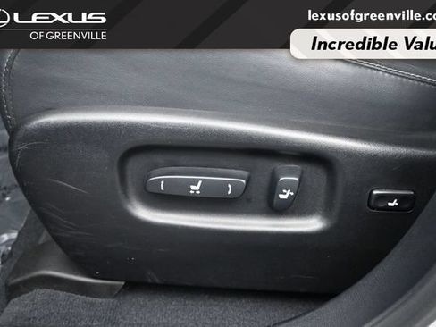 Used 2015 Lexus RX 350 AWD image 21
