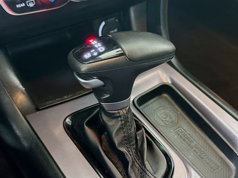Used 2022 Dodge Charger GT w/ Plus Group image 18