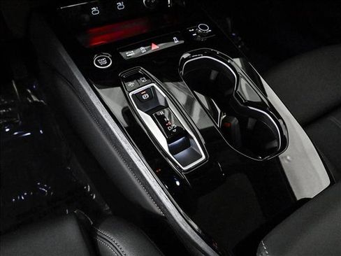 Certified 2025 Audi A5 2.0T Premium Plus w/ Premium Plus image 12