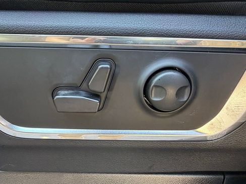 New 2026 RAM 1500 Laramie image 16