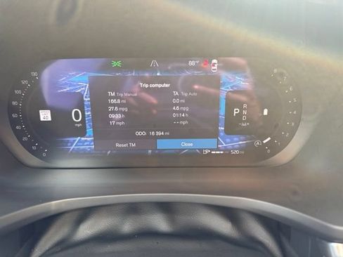 Used 2024 Volvo S60 B5 Core w/ Climate Package FWD image 24
