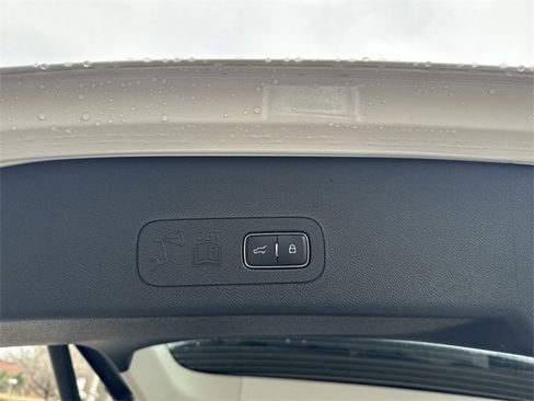 New 2026 Lincoln Aviator Reserve image 26