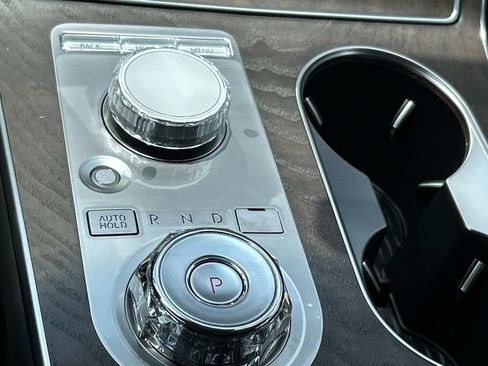 New 2026 Genesis GV80 3.5T Prestige AWD/4WD image 37