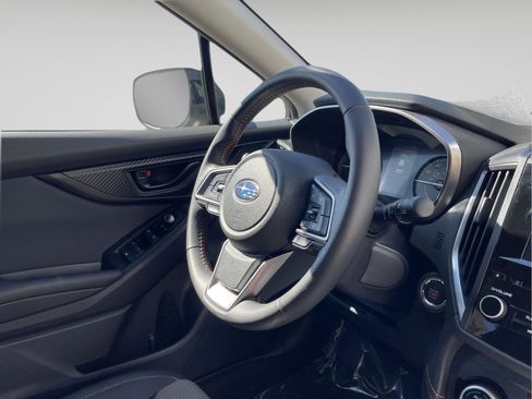 Certified 2023 Subaru Crosstrek 2.0i Premium image 5