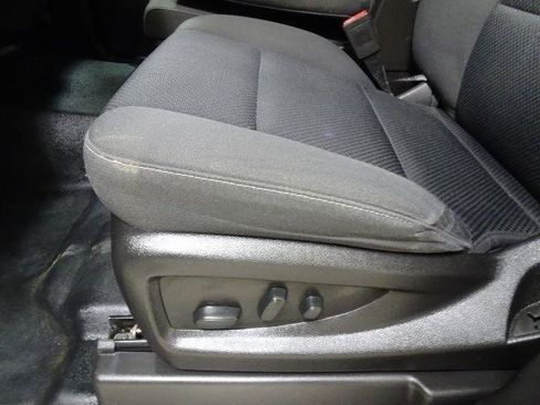 Used 2018 Chevrolet Silverado 1500 LS image 19