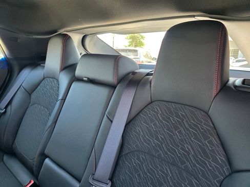 New 2026 Dodge Charger Scat Pack w/ Blacktop Package image 9