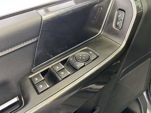 Used 2022 Ford F150 XLT w/ Equipment Group 302A High AWD/4WD image 21