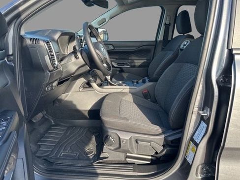 Used 2024 Ford Ranger XLT image 10